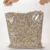 Hạt Diêm Mạch Quinoa Mix Hữu Cơ Smile Nuts Túi 5Kg - Nhập Khẩu Từ Peru