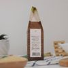 Hạt Quinoa Trắng Hữu Cơ Smile Nuts Hộp 500g - Nhập Khẩu Từ Peru