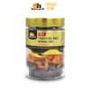 Mix Trái Cây Khô Đông Tây Oh Smile Nuts - Hủ 330g