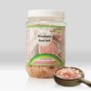 Muối Hồng Himalaya Dạng Hạt Smile Nuts Hộp 500g