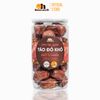 Táo Đỏ Khô Tân Cương Hủ Lớn 260g