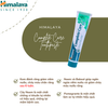 Kem đánh răng bảo vệ nướu Himalaya Complete Care Toothpaste