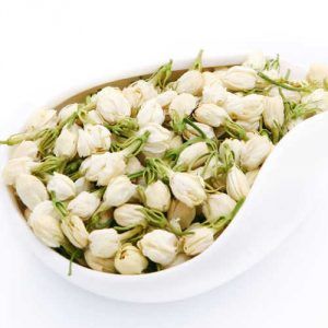 Hoa nhài