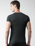 Áo thun TNF Active Fit T-dành cho Nam. Núi