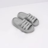 Dép UGG . Unisex cho cả Nam và Nữ.
