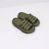 Dép UGG . Unisex cho cả Nam và Nữ.