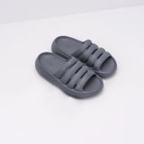 Dép UGG . Unisex cho cả Nam và Nữ.