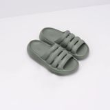 Dép UGG . Unisex cho cả Nam và Nữ.