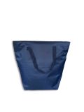 Túi Tote LET'S CHILL. Kích thước 57x49x25cm