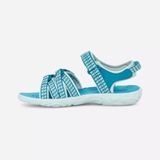 Sandal Teva dành cho Bé.