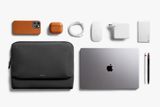 Túi đựng laptop BELLROY CADDY, vừa laptop size 14inch & 16inch