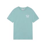 Áo thun NBA. Unisex. Oversize.