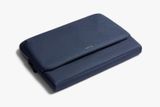 Túi đựng laptop BELLROY CADDY, vừa laptop size 14inch & 16inch