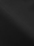 Áo Polham 1/4 Zip dành cho Nữ. Chất vải nhung tăm mềm mịn, lót lông mềm bên trong ấm áp. Form áo crop cá tính.