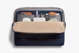 Túi đựng laptop BELLROY CADDY, vừa laptop size 14inch & 16inch