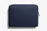 Túi đựng laptop BELLROY CADDY, vừa laptop size 14inch & 16inch