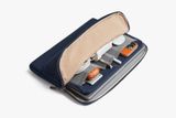 Túi đựng laptop BELLROY CADDY, vừa laptop size 14inch & 16inch