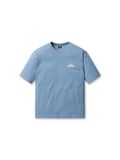 Áo thun MOVE Cool Cotton dành cho Nam. Chất cotton thun thể thao co giãn thoải mái và thấm hút mồ hôi.