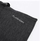 Polo TNF FlashDry dành cho Nam.