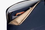 Túi đựng laptop BELLROY CADDY, vừa laptop size 14inch & 16inch