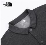 Polo TNF FlashDry dành cho Nam.