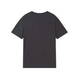 Áo thun NBA. Unisex. Oversize.