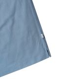 Áo thun MOVE Cool Cotton dành cho Nam. Chất cotton thun thể thao co giãn thoải mái và thấm hút mồ hôi.