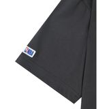 Áo thun NBA. Unisex. Oversize.