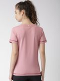 Áo thun TNF dành cho Nữ.
