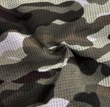 Áo thun Old Navy Camo dành cho Nam. Chất vải waffle knit mềm mịn , thoáng mát, form áo slim fit.