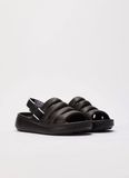 Sandal UGG 2 in 1. Unisex dành cho cả Nam và Nữ.