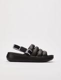 Sandal UGG 2 in 1. Unisex dành cho cả Nam và Nữ.
