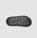 Sandal UGG 2 in 1. Unisex dành cho cả Nam và Nữ.
