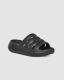 Sandal UGG 2 in 1. Unisex dành cho cả Nam và Nữ.