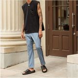 Sandal UGG 2 in 1. Unisex dành cho cả Nam và Nữ.