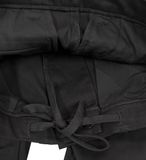 Quần Chinos Utility Pants xuất Hàn dành cho Nam.