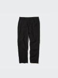 Quần Chinos Utility Pants xuất Hàn dành cho Nam.
