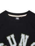 Áo thun NBA. Unisex. Oversize.