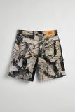 Quần short BDG Denim Carpenter Jort. Mới.