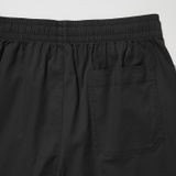 Short Uni Khaki Easy dành cho Nam.