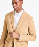 Blazer Alfani dành cho Nam.