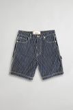 Quần short BDG Denim Carpenter Jort. Mới.