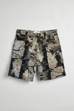 Quần short BDG Denim Carpenter Jort. Mới.