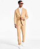 Blazer Alfani dành cho Nam.