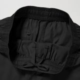 Short Uni Khaki Easy dành cho Nam.