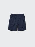 Short Uni Khaki Easy dành cho Nam.