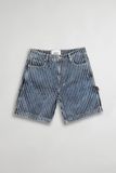 Quần short BDG Denim Carpenter Jort. Mới.