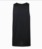 Áo ba lỗ NIKE Crossover Dry Fit Jersey.