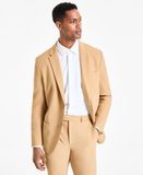 Blazer Alfani dành cho Nam.