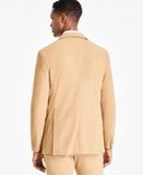 Blazer Alfani dành cho Nam.